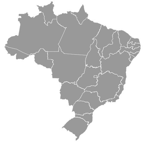 545px-Brazil_Blank_Map.svg