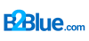 B2Blue Logo Contorno@2x-1