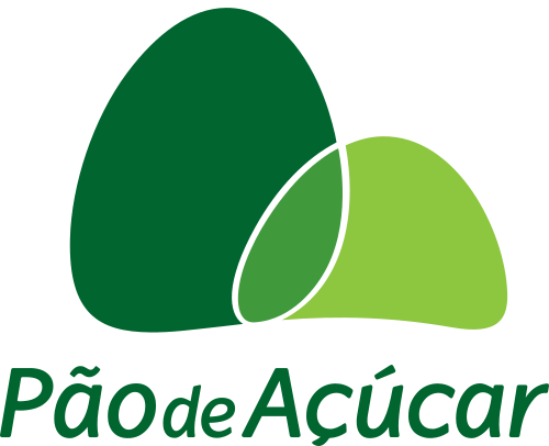 Logomarca_do_Pão_de_Açúcar_(supermercado) (1)