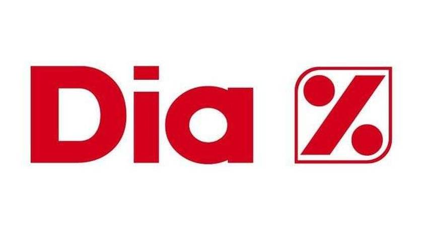 supermercado-dia-socorro-sao-paulo-57e56db50bb1a